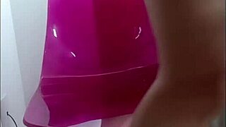 i catch my big ass latina secretary at work and give her the cock she craves puta