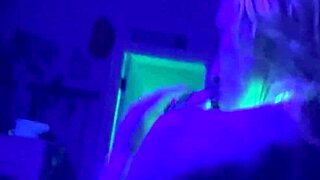 yo zoey portland can't handle that monster milf pounding from hammertime's huge cock