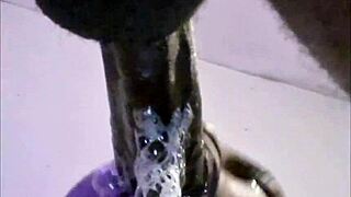 i crave giving that perfect blowjob