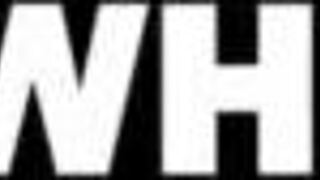 rim4k two russian lesbians lick asses pussies cunilingus in evening flatmate fun