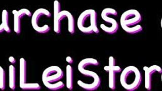 mature milf and tanned beauty dive into each others pussies fully exposed