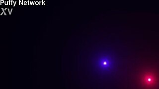 amanda clarke spreads her all natural curves for wet puffy play