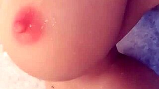 155cm amazing sex doll cosplay big tits awaits fucking. real doll pussy boobs costumes teen fuck doll ready