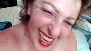 Dawnskye1962 Devours Boyfriend in Vore Update with Gassy Bloat