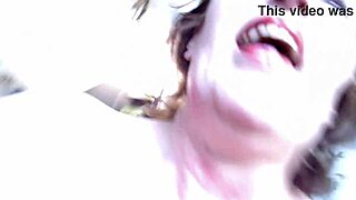 Dawnskye1962 Devours Boyfriend in Vore Update with Gassy Bloat