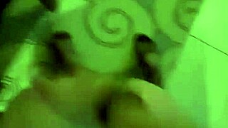 Monika Fox Elen Million Double Fuck Lucky Guy Vacation