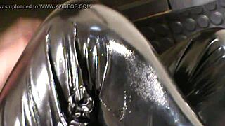 Taissi Fontini ready for your Brazilian shemale dreams?