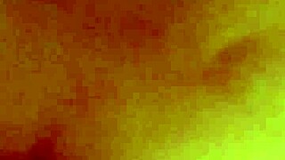 whoa ex-gf's juicy ass rides my monster cock 🍆 damn 🔥