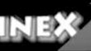 oh god scissoring with lily cade and maxine has me squirting so hard!!