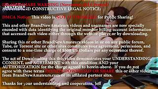 watch dezi rae deepthroat cock after dildo pussy fuck