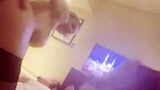 Monika Fox Elen Million Double Fuck Lucky Guy Vacation