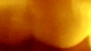 whoa ex-gf's juicy ass rides my monster cock 🍆 damn 🔥