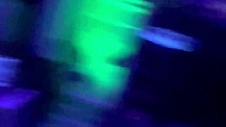 yo zoey portland can't handle that monster milf pounding from hammertime's huge cock