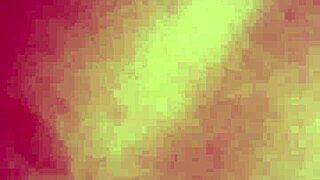 whoa ex-gf's juicy ass rides my monster cock 🍆 damn 🔥