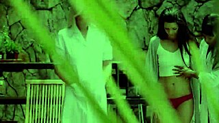 Nurses, wanna lick my wet pussy too? horny lesbians crave each other