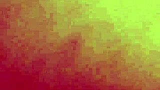 whoa ex-gf's juicy ass rides my monster cock 🍆 damn 🔥