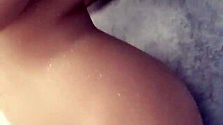 155cm amazing sex doll cosplay big tits awaits fucking. real doll pussy boobs costumes teen fuck doll ready