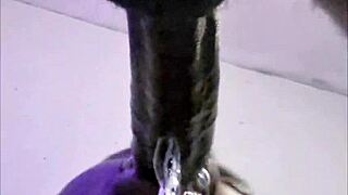 i crave giving that perfect blowjob