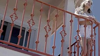 wanna see these pretty gals squirt nonstop in their wet pussy tribbing climax?