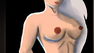 wanna see milf sluts get clothes ripped off for closeup creampie cunilingus and cumshots compilation?