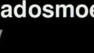 blonde brazilian hotwife milks old black bull three times ends in mouth cumshot