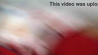 Her big juicy pussy tastes amazing wanna try it?