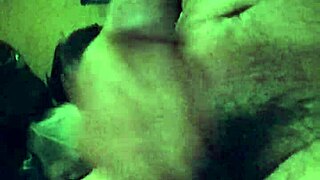 Ron Cachondo Deslechada Masturbates In Gay Solo Scene With Intense Details