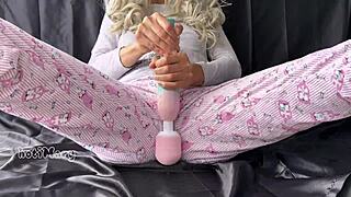 what if asian teen squirts huge from horny masturbation?