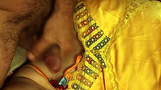 my satin lingerie slut in thongs and garters takes ass to mouth deepthroat with dirty talk cumshot