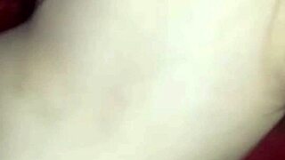 after the club i went with my big ass classmate friend to party we kissed played dares ended up fucking full vid on channel