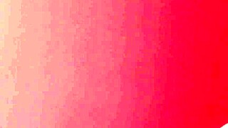 cheating wife gags on cock swallows cum in tearful closeup.