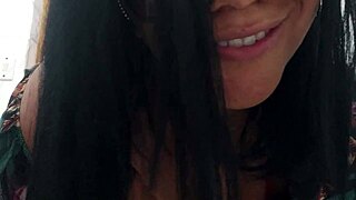 na praia, big tits latina fingers pussy for public beach fuck