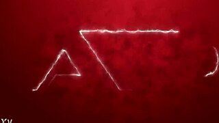 Valentina Loves Her First Rough Anal Ass To Mouth