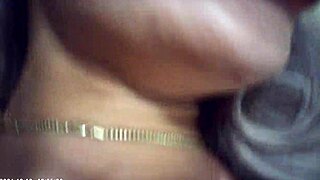 Glasses cam maxxx loadz pounds azn blonde doggystyle backstage