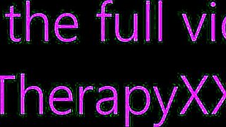 Study break turns steamy with petite asian stepsis bent over for big cock pounding