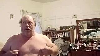 small cock tease strips panties and thong slowly