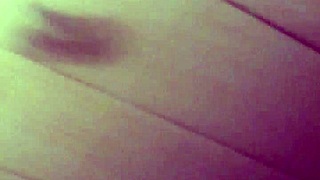 deep breaths lead to solo masturbation waves of pure orgasm bliss