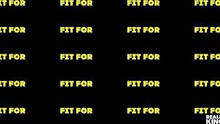 miss raquel craves nuru rub from molly little's slick body grind on shaved client