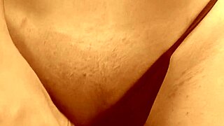 blonde mom, crave that thick black cock pounding you?