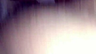 nigt crew ebony milf squirts homemade in amateur black action sequel