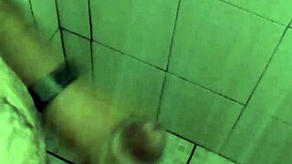 deep breaths lead to solo masturbation waves of pure orgasm bliss