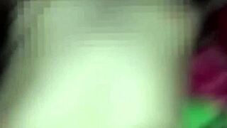 after the club i went with my big ass classmate friend to party we kissed played dares ended up fucking full vid on channel