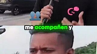 gratitude for music family sacrifice in elchicletv atrevido community!