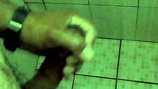 deep breaths lead to solo masturbation waves of pure orgasm bliss