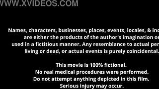 petite minnie rose spreads shaved pussy after facefucking cum blast