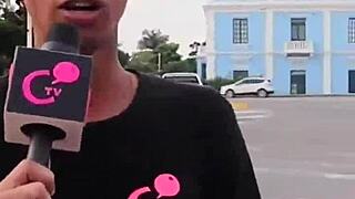 gratitude for music family sacrifice in elchicletv atrevido community!