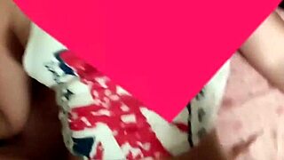 tatamiraofficial's single college teen walker 18 plus uh got fucked hard by friend