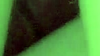 Toda marcadinha depois de um sexo forte, olha essas marcas quentes!