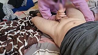 😍 hot teen sluts in stockings suck cock nonstop in this horny homemade pov compilation