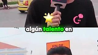 gratitude for music family sacrifice in elchicletv atrevido community!